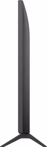 LG NanoCell AI 50NANO81A6A 127 cm (50``) 4K Ultra HD Smart TV Wifi Negro | 50NANO81A6A.AEU | 8806096352885 imagen 3