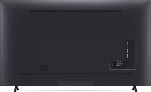 LG NanoCell NANO81 86NANO81T6A.AEU Televisor 2,18 m (86``) 4K Ultra HD Smart TV  | 8806096011218 imagen 3