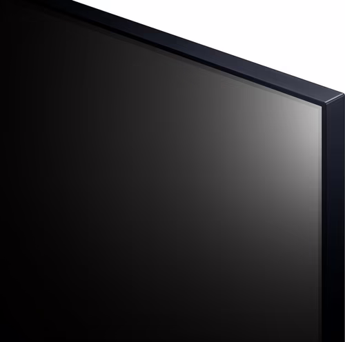 LG NanoCell NANO81 86NANO81T6A.AEU Televisor 2,18 m (86``) 4K Ultra HD Smart TV  | 8806096011218 imagen 7