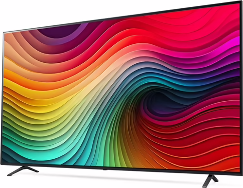 LG NanoCell NANO81 86NANO81T6A.AEU Televisor 2,18 m (86``) 4K Ultra HD Smart TV  | 8806096011218 imagen 8