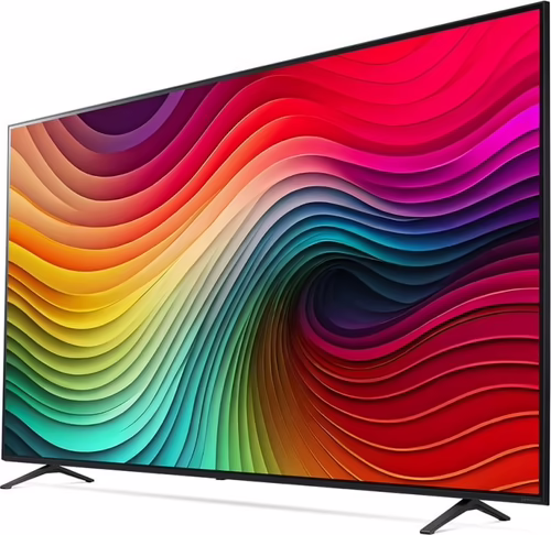 LG NanoCell NANO81 86NANO81T6A.AEU Televisor 2,18 m (86``) 4K Ultra HD Smart TV  | 8806096011218 imagen 9