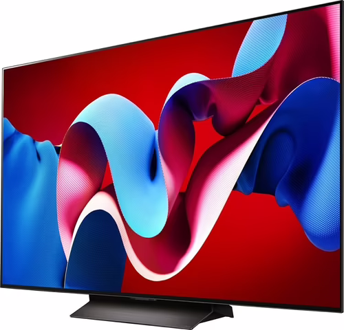 LG OLED55C46LA 139,7 cm (55``) 4K Ultra HD Smart TV Wifi Negro | 8806096004456 imagen 2