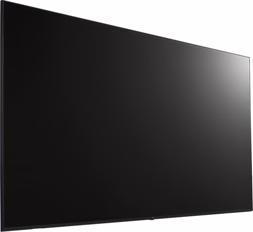 LG Pantalla plana para señalización digital 3840 x 2160 Pixeles 4K Ultra HD 75 | 75UL3J-E.AEU | 8806091356635 imagen 4