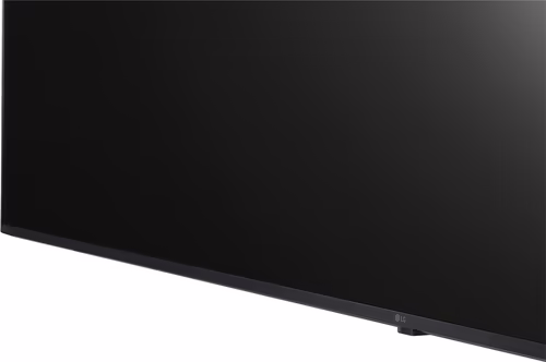 LG Pantalla plana para señalización digital 3840 x 2160 Pixeles 4K Ultra HD 75 | 75UL3J-E.AEU | 8806091356635 imagen 6