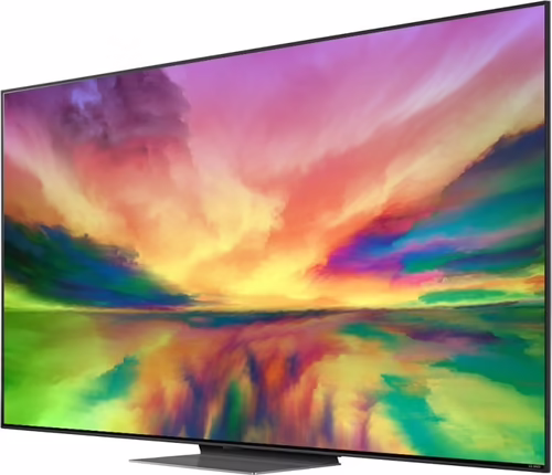 LG QNED 75QNED826RE 190,5 cm (75``) 4K Ultra HD Smart TV Wifi Negro | 8806087086362 imagen 3