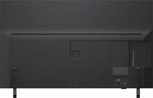 LG QNED AI 50QNED82A6B 127 cm (50``) 4K Ultra HD Smart TV Wifi Negro | 50QNED82A6B.AEU | 8806096368770 imagen 6