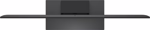 LG QNED evo AI 55QNED87A6B 139,7 cm (55``) 4K Ultra HD Smart TV Wifi Negro | 55QNED87A6B.AEU | 8806096317914 imagen 4
