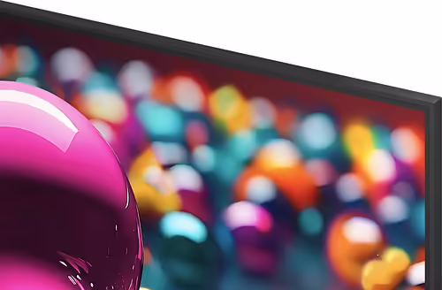 LG UHD AI 50UA75006LA 127 cm (50``) 4K Ultra HD Smart TV Wifi Negro | 50UA75006LA.AEU | 8806096348093 imagen 3