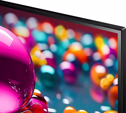 LG UHD AI 75UA75006LA 190,5 cm (75``) 4K Ultra HD Smart TV Wifi Negro | 75UA75006LA.AEUQ | 8806096339275 imagen 3