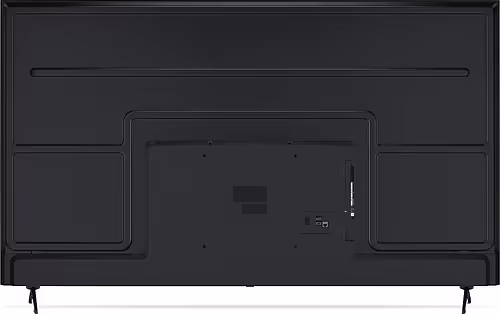 LG UHD AI 75UA75006LA 190,5 cm (75``) 4K Ultra HD Smart TV Wifi Negro | 75UA75006LA.AEUQ | 8806096339275 imagen 6