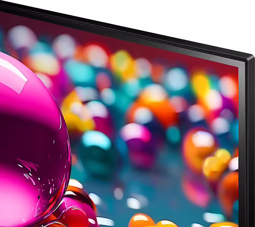 LG UHD AI 86UA75006LA 2,18 m (86``) 4K Ultra HD Smart TV Wifi Negro | 86UA75006LA.AEUQ | 8806096339459 imagen 3