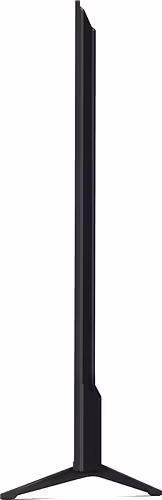 LG UHD AI 86UA75006LA 2,18 m (86``) 4K Ultra HD Smart TV Wifi Negro | 86UA75006LA.AEUQ | 8806096339459 imagen 5