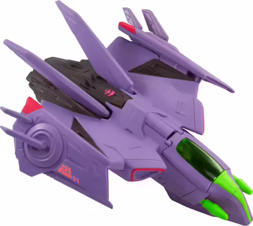 Lightyear HHJ61 vehículo de juguete | 194735069330 | 0194735069330 imagen 4