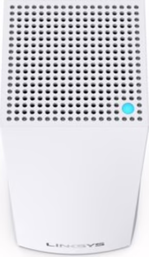 Mesh Linksys Atlas Pro 6 DualBand Pack 2 (MX5502-KE) | 0745883827558 imagen 6
