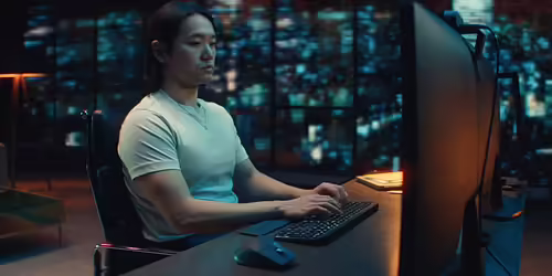 Logitech 920-011606 teclado Ratón incluido Oficina Bluetooth QWERTZ Alemán Gra | 5099206112360 imagen 4