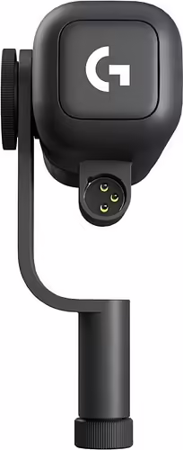 Logitech G Blue Sona | 988-000565 | 5099206114500 imagen 4