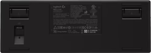 Logitech G PRO X 60 | 920-011911 | 5099206112858 imagen 2