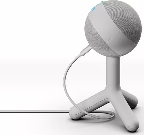 Logitech G Yeti Orb, micrófono condensador RGB con LIGHTSYNC para gaming, micr | 988-000558 | 5099206114494 imagen 8