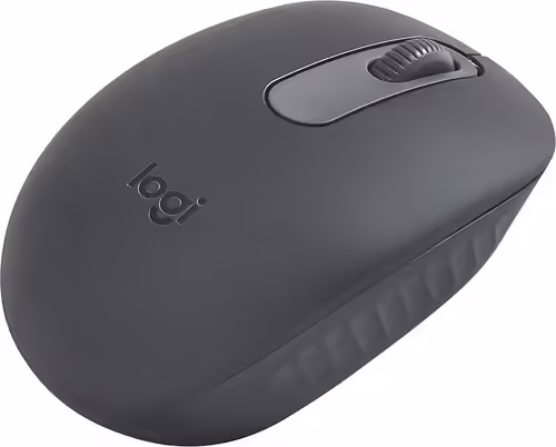 Logitech M196 ratón Universal Ambidextro Bluetooth IR LED 1000 DPI | 910-007459 | 5099206128330 imagen 4