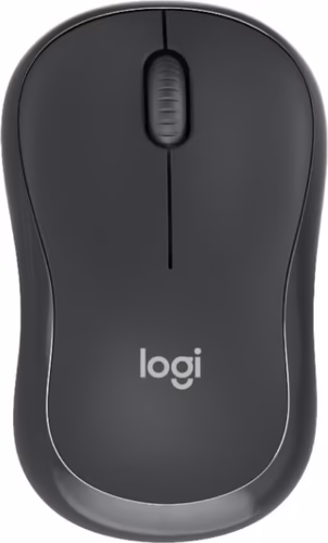 Teclado+Ratón LOGITECH MK370 RF BT Grafito (920-012071) | 5099206113107 imagen 4