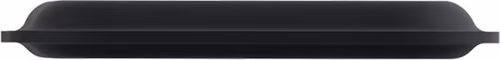 Logitech MX PALM REST | 956-000001 | 5099206087255 imagen 5