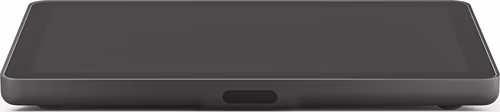 Logitech Rally Bar Mini + Tap IP sistema de video conferencia Ethernet | 991-000388 | 5099206102132 imagen 4