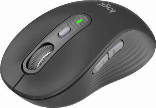 Logitech Signature Slim Combo MK950 | 920-012483 | 5099206119161 imagen 6