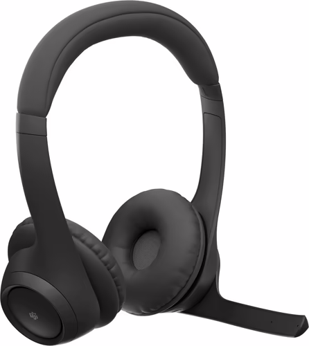 Logitech Zone 305 | 981-001451 | 5099206124561 imagen 2