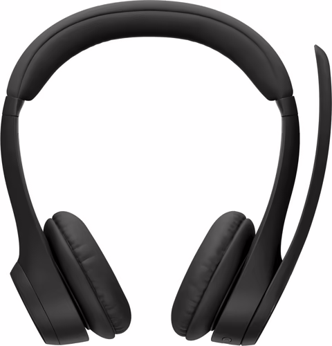 Logitech Zone 305 | 981-001458 | 5099206124554 imagen 4