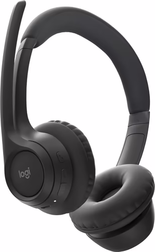 Logitech Zone 305 | 981-001458 | 5099206124554 imagen 5