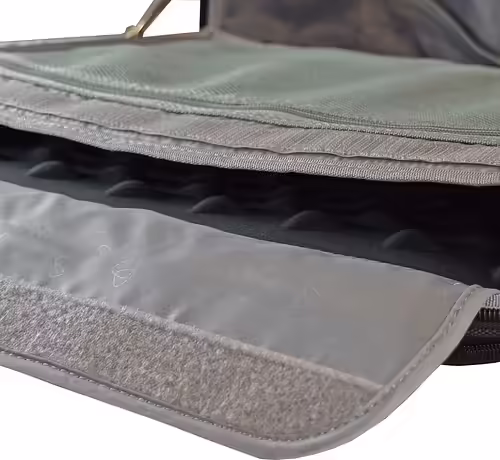 MALETIN PORTATIL TECH AIR 15.6 LAPTOP TROLLEY TAN3901V5 | 8713525732005 imagen 5