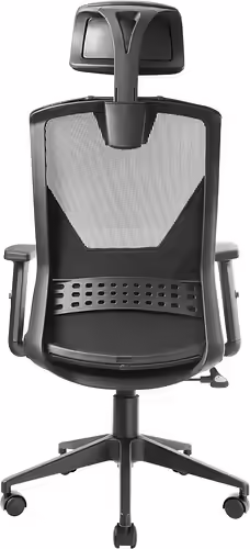 Mars Gaming MGC-ERGO Rosa Silla Gaming Ergonómica Malla Transpirable Soporte Aj | MGCERGO BPK | 8435693102328 imagen 6