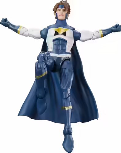 Marvel Avengers Justice | 5010996196743 imagen 2