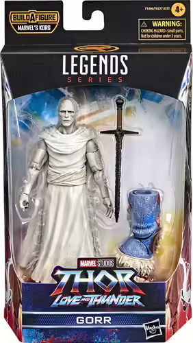 Marvel F14065X0 collectible figure | 5010993964352 imagen 3