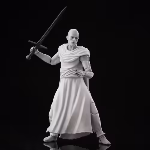 Marvel F14065X0 collectible figure | 5010993964352 imagen 7