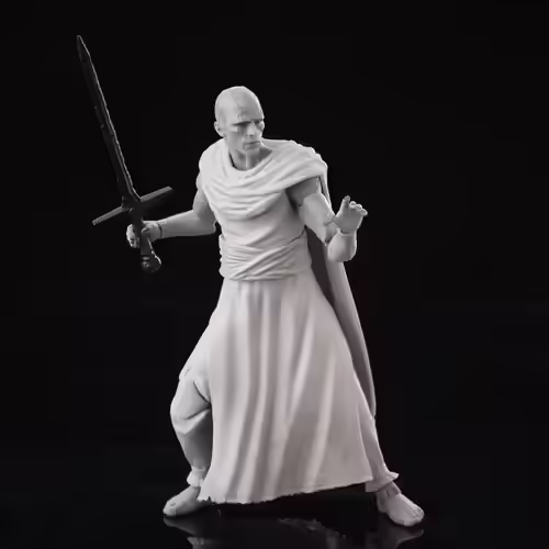 Marvel F14065X0 collectible figure | 5010993964352 imagen 8