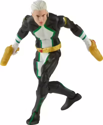 Marvel F36835X0 figura de juguete para niños | 5010993978267 imagen 3