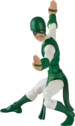 Marvel F36845X0 figura de juguete para niños | 5010993978168 imagen 3