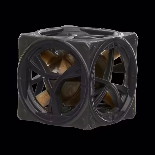 Marvel Legends Series MJ | 5010996146106 imagen 8