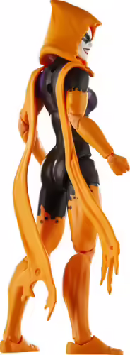 Marvel Spider-Man Hallows`` Eve | 5010996197078 imagen 6