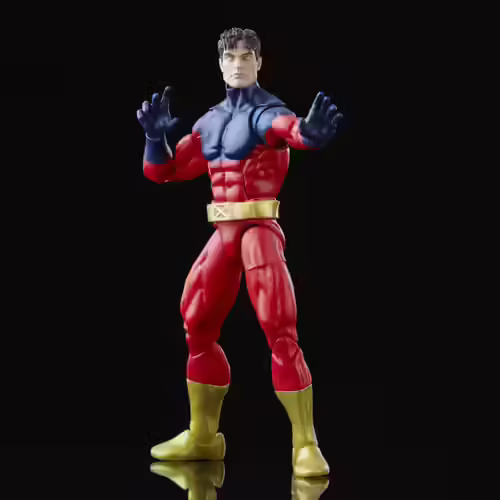 Marvel X-Men F36905X0 toy figure | 5010993941087 imagen 3