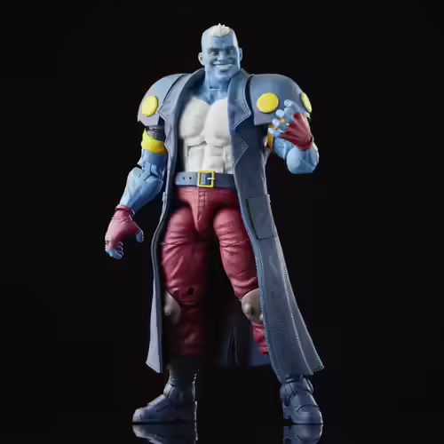 Marvel X-Men F36915X0 toy figure | 5010993941063 imagen 5