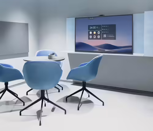 MAXHUB V8650 pizarra blanca interactiva 2,18 m (86``) 3840 x 2160 Pixeles Pantal | 6927433606163 imagen 7