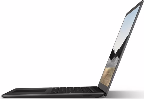 Microsoft Surface Laptop 4 Portátil 34,3 cm (13.5``) Pantalla táctil Intel® | 5BL-00037 | 0889842823554 imagen 3