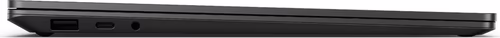 Microsoft Surface Laptop 4 Portátil 34,3 cm (13.5``) Pantalla táctil Intel® | 5BL-00037 | 0889842823554 imagen 6