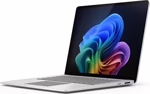 Microsoft Surface Laptop 7 Intel Core Ultra 7 268V Portátil 38,1 cm (15``) Pant | EP2-21517 | 196388457991 imagen 2