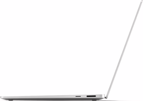 Microsoft Surface Laptop 7 Qualcomm Snapdragon 16GB/1TB/15`` táctil Windows 11  | ZYU-00012 | 0196388279289 imagen 5