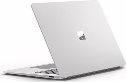 Microsoft Surface Laptop 7 Qualcomm Snapdragon 16GB/1TB/15`` táctil Windows 11  | ZYU-00012 | 0196388279289 imagen 7