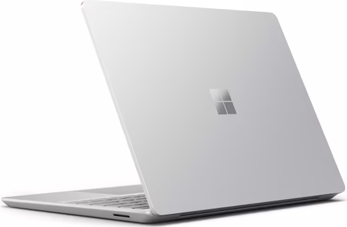 Microsoft Surface Laptop Go 2 Intel® Core? i5 i5-1135G7 8GB/256 GB SSD 12.4`` P | 8QF-00034 | 0889842912951 imagen 4