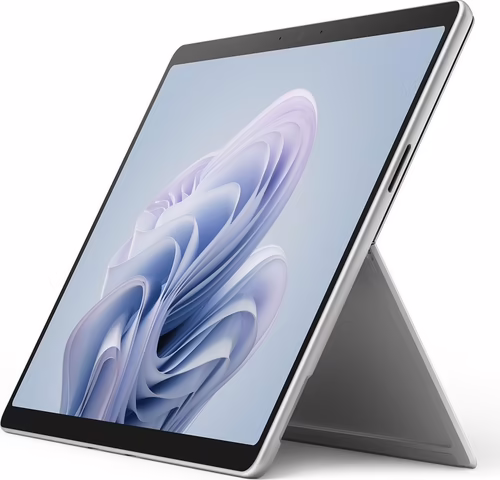 Microsoft Surface Pro 10 5G Intel Core Ultra 7 LTE 256 GB 33 cm (13``) 16 GB Wi- | EP2-14802 | 0196388431281 imagen 2